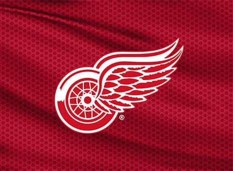 Detroit Red Wings
