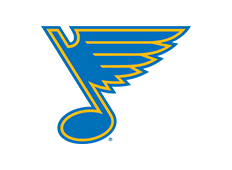 St. Louis Blues