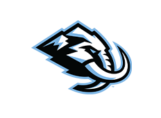 Utah Mammoth