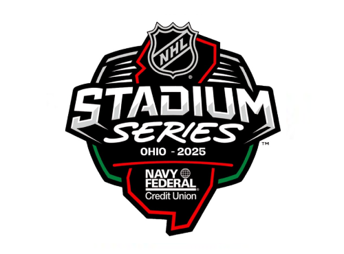 Stadium Series