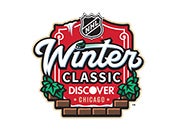 Discover NHL Winter Classic?