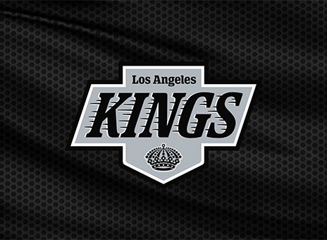 Los Angeles Kings