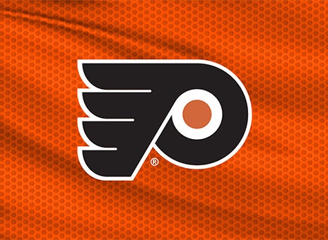 Philadelphia Flyers