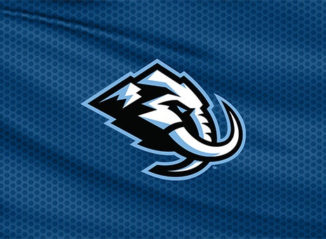 Utah Mammoth