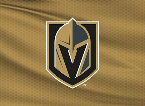 Vegas Golden Knights