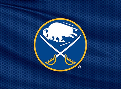 Buffalo Sabres