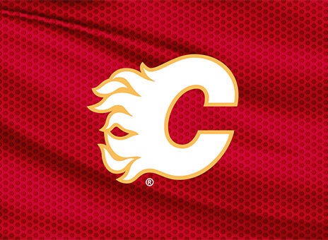 Calgary Flames