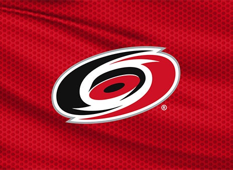 Carolina Hurricanes