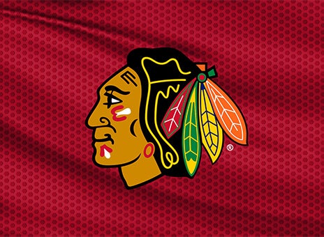 Chicago Blackhawks