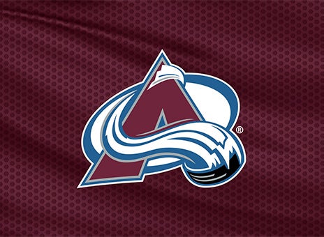Colorado Avalanche