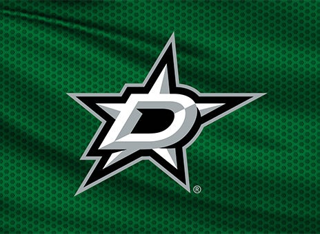 Dallas Stars