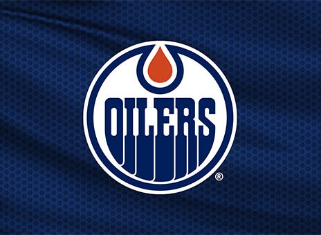 Edmonton Oilers