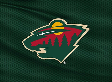 Minnesota Wild