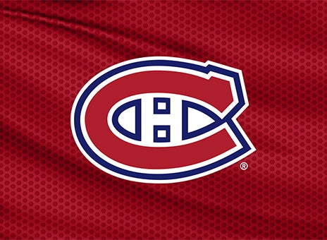 Montréal Canadiens