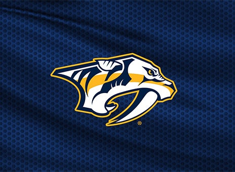 Nashville Predators