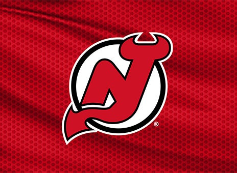 New Jersey Devils