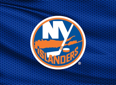 New York Islanders