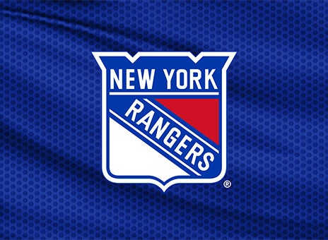 New York Rangers