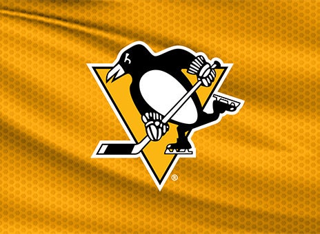 Pittsburgh Penguins