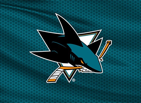 San Jose Sharks