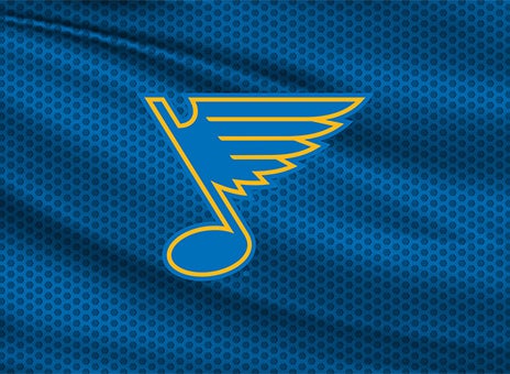 St. Louis Blues