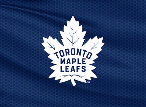 Toronto Maple Leafs