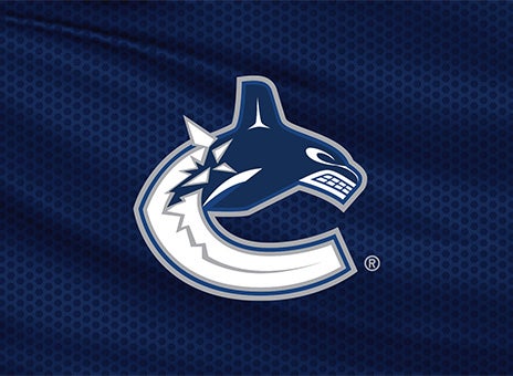 Vancouver Canucks