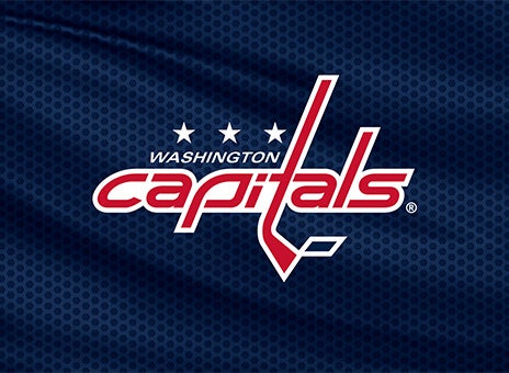 Washington Capitals