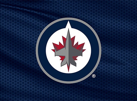 Winnipeg Jets