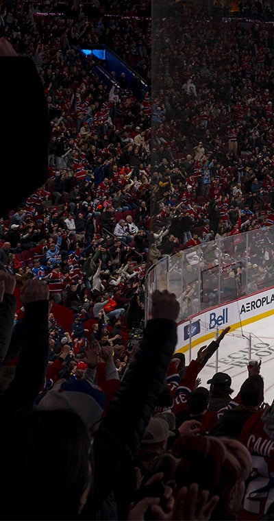 NHL Preseason