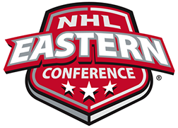 Eastern Conference