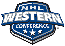 Western Conference