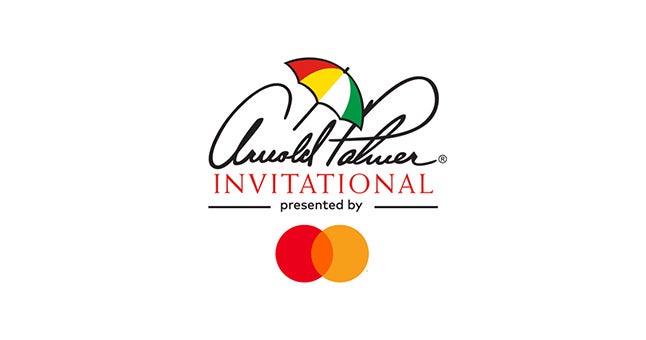 The Arnold Palmer Invitational presented by Mastercard