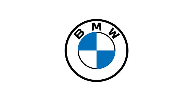 BMW Championship