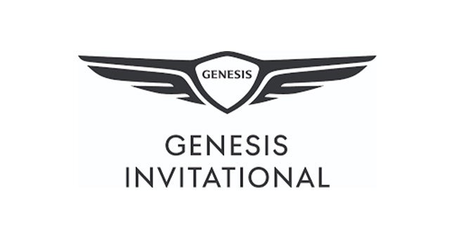 The Genesis Invitational