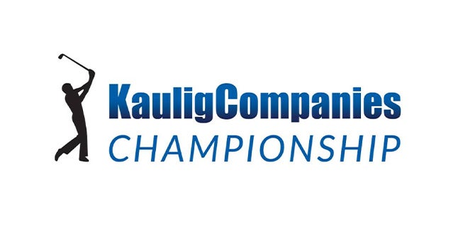 Kaulig Companies Championship