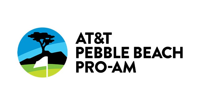 AT&T Pebble Beach Pro Am