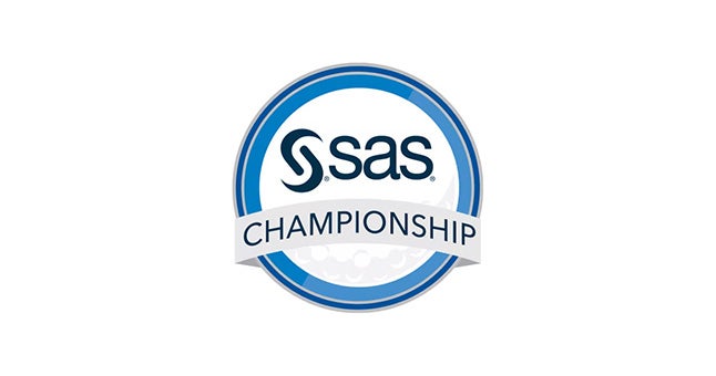 SAS Championship