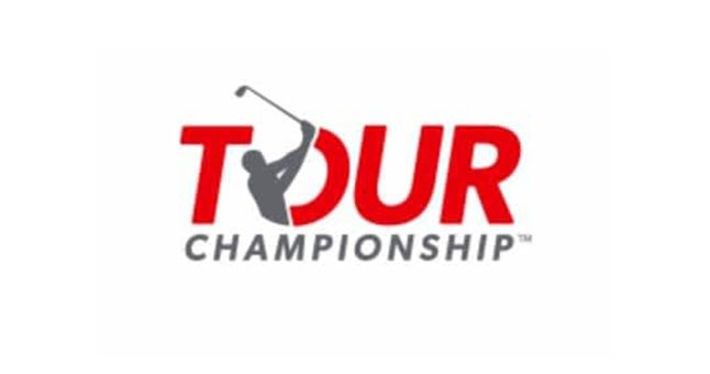 TOUR Championship
