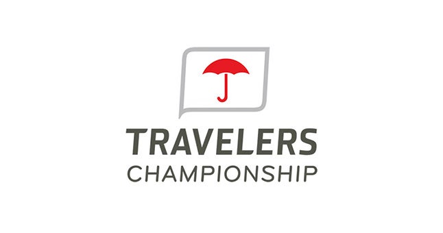 Travelers Championship