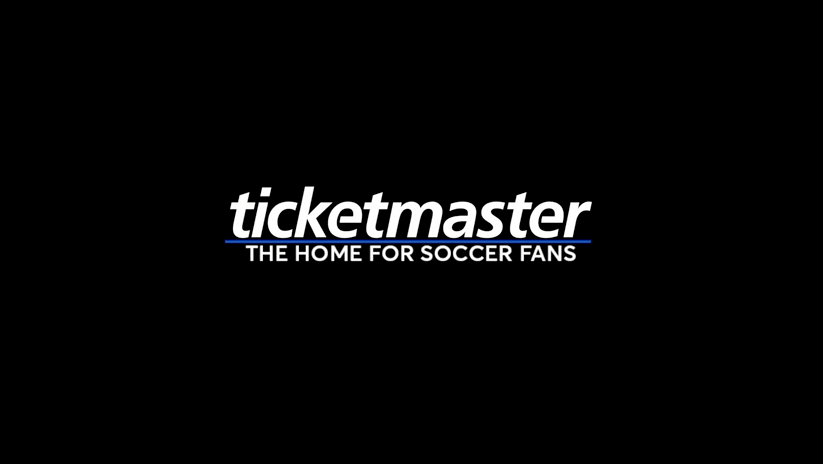 2026 World Cup Soccer Tickets | MLS, CONCACAF & More | Ticketmaster