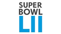Super Bowl Tickets. Super Bowl 53 is headed to Atlanta, Georgia to be played in the beautiful Mercedes-Benz Stadium. The Atlanta Falcons will be the host team for Super Bowl LIII. The last time the Super Bowl was played in Atlanta was back in Start Date: Feb 03,