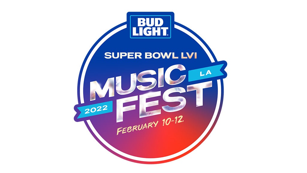 Super Bowl LVII Tickets - Feb 12, 2023 Glendale, AZ | Ticketmaster