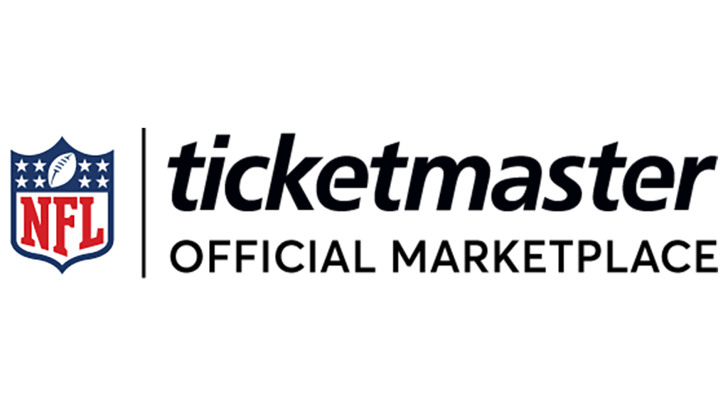 houston texans tickets ticketmaster