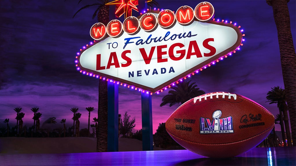 2024 Las Vegas Super Bowl tickets: Here's what we know