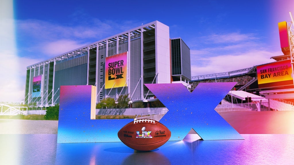NFL スーパーボウル　第22回　チケット？ NFL】2023年スーパーボウル：チーフス＆イーグルスのデータ