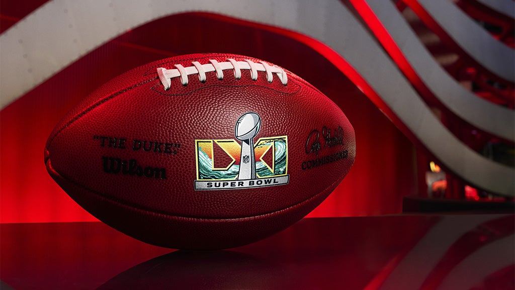 【レア&ビンテージ】第32回スーパーボウル　チケット半券 Buy Last Minute Super Bowl LXI Tickets – Inglewood, CA 2027