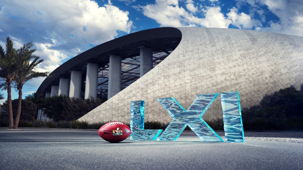 Buy Last Minute Super Bowl LXI Tickets – Inglewood, CA 2027