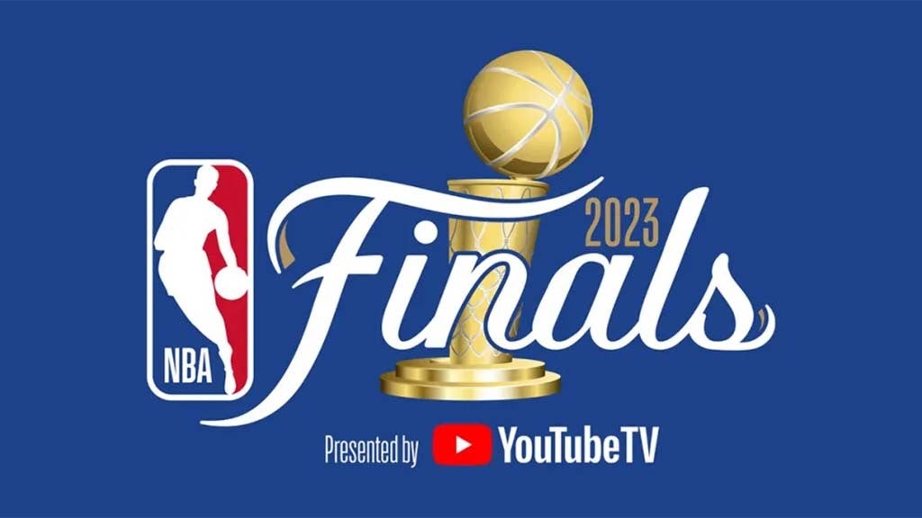 Nba Basketball Finals 2025 Ange Cristal