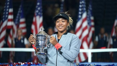 2021 US Open Tennis Tickets - Official Ticketing Partner ...